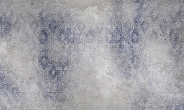 ENVISION WPN 304 - Motif panoramic wallpaper by Spaghetti Wall - view 3